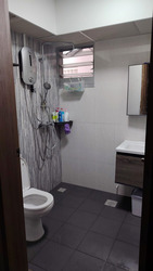 Bukit Batok West Avenue 8 (Bukit Batok),  #604961731